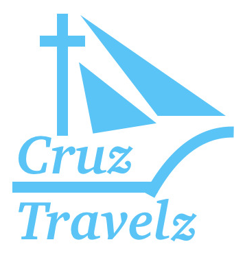 Cruz Travelz logo